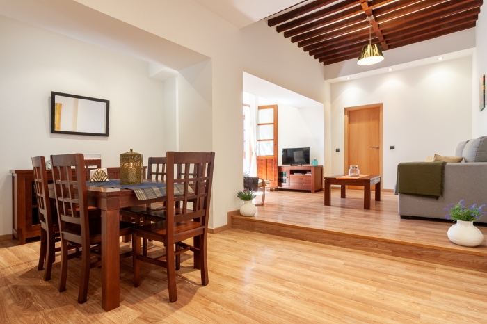 Sw Marvelous Boutique Apartment